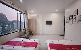 Gem Hostel